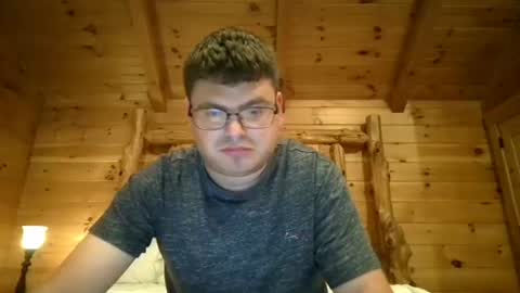 Cody Rex online show from June 28, 2:06 am