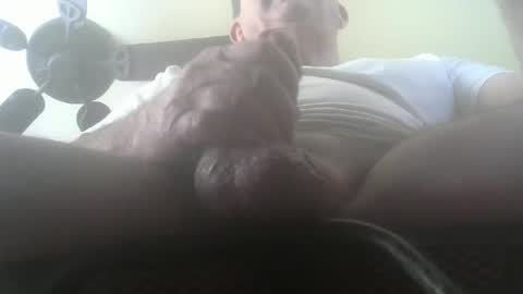 Snapshot of coffee90028 chatting on January 24, 9:47 pm coffee90028 online show from January 24, 9:47 pm
