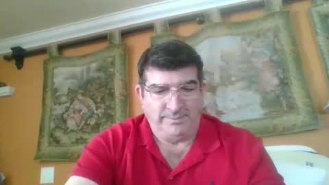 Snapshot of coffee90028 chatting on January 31, 6:14 pm coffee90028 online show from January 31, 6:14 pm