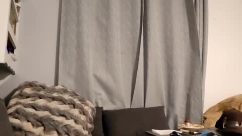 coffeemaker4 online show from December 18, 10:50 pm