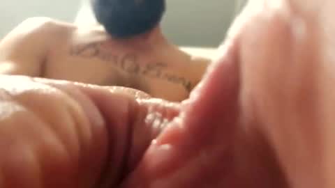 coffeemaker4 online show from December 13, 7:53 pm