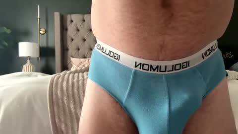 coker79 online show from April 11, 6:55 pm