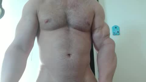 Colby big dick money online show from March 26, 12:42 pm