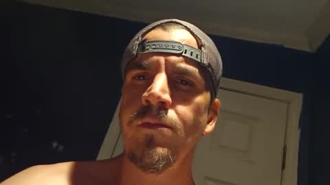 colbywc88 online show from November 16, 3:19 am