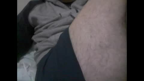 cold_cold_cold_cold online show from December 22, 11:31 pm