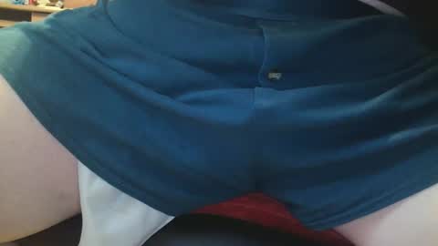 Snapshot of coldfront99 chatting on January 10, 8:48 pm coldfront99 online show from January 10, 8:48 pm