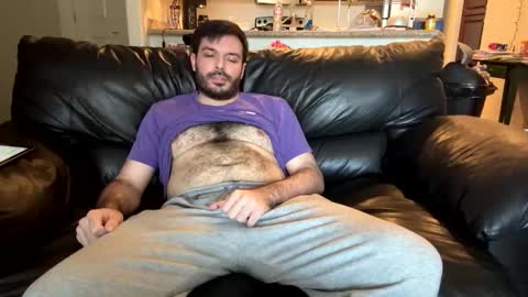 coldmobil3 online show from December 20, 5:31 pm