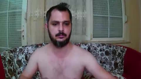 coldskull15 online show from November 5, 7:27 pm