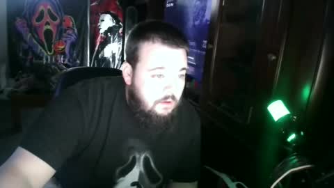 Snapshot of cole1239345 chatting on December 19, 6:45 pm cole1239345 online show from December 19, 6:45 pm