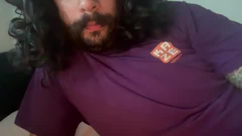 Snapshot of cole_reno chatting on February 11, 12:27 pm Cole online show from February 11, 12:27 pm