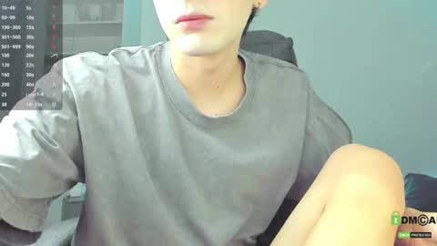 COLE - ig  online show from March 26, 4:05 am