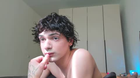 COLE - ig  online show from July 2, 4:40 am