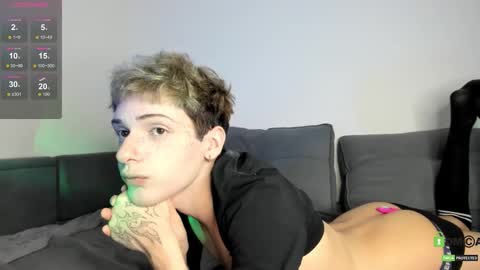 COLE - ig  online show from December 16, 7:21 pm