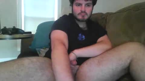 colin181 online show from October 7, 6:23 pm