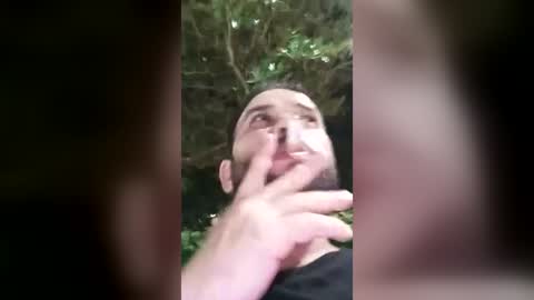 colin_12 online show from July 20, 1:45 am