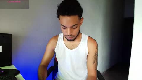 IG  online show from February 21, 12:50 pm