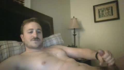 Snapshot of college26wis chatting on January 3, 12:33 am college26wis online show from January 3, 12:33 am