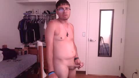 collegeboy2025 online show from September 20, 8:42 pm