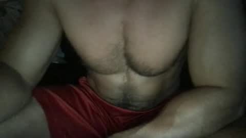 collegeboy3118 online show from June 18, 12:34 am