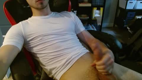 collegedick1341 online show from March 26, 9:52 pm
