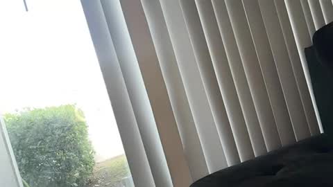 Adonis of online show from March 5, 4:03 pm