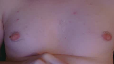 Snapshot of collegelover chatting on November 2, 12:37 am collegelover online show from November 2, 12:37 am