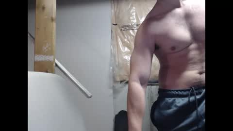 Jake online show from October 17, 11:20 pm