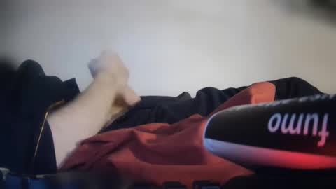 lorenzo online show from October 28, 6:10 pm