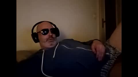 color233 online show from January 7, 3:26 am