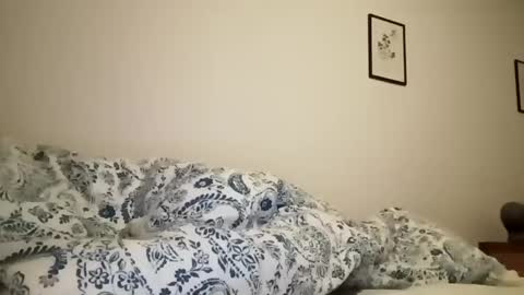 color233 online show from March 8, 12:20 am