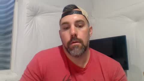 Just me online show from December 4, 4:03 pm