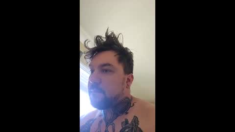 coloradonickk online show from April 9, 2:12 pm