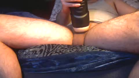 420Stroker online show from February 22, 10:07 am