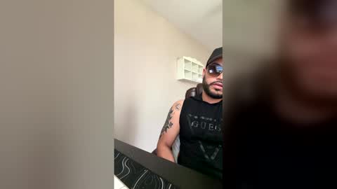 colorican77 online show from April 16, 5:57 pm