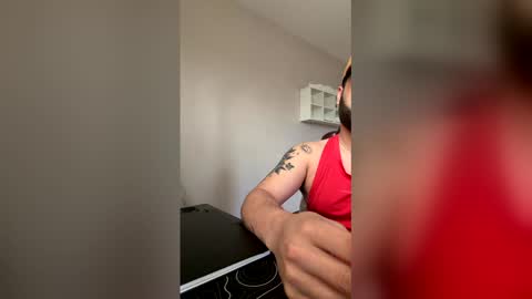 colorican77 online show from April 6, 1:45 pm