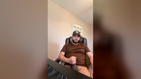 colorican77 online show from April 7, 5:24 pm