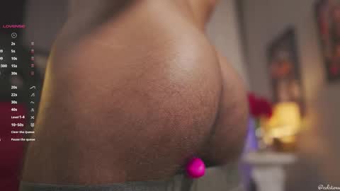 colstorw_ online show from March 3, 12:12 pm