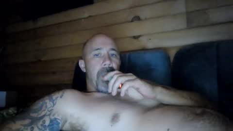 Colt75643 online show from July 4, 5:10 am