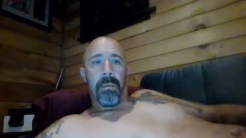 Colt75643 online show from July 18, 10:31 am