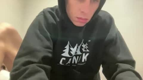 coltgrayxxx online show from December 14, 11:39 am