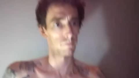 coltondolla online show from November 30, 7:54 am