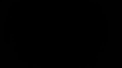 come1983 online show from April 13, 8:26 am