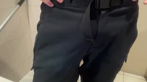 come1983 online show from April 23, 2:19 pm