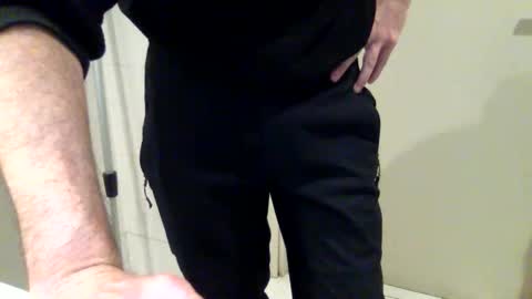 come1983 online show from April 9, 11:05 am