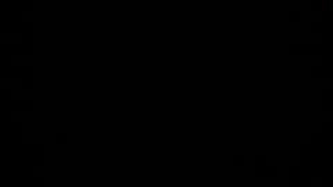 come1983 online show from April 1, 11:34 am