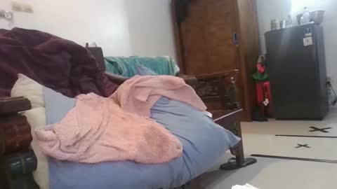 comecontrol online show from December 17, 9:07 am