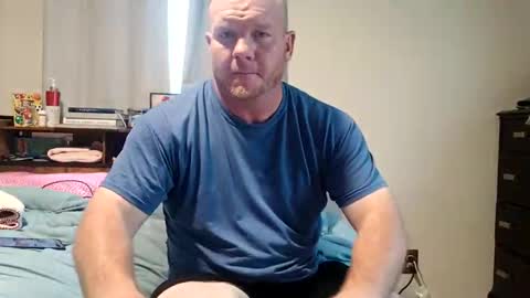 comegetmeinthemorning online show from April 4, 5:10 pm