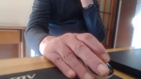 comemivuoi2 online show from March 30, 11:55 am