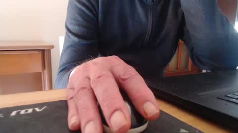 comemivuoi2 online show from April 12, 8:05 am