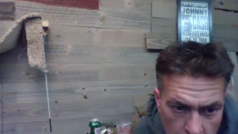 comeongirlts online show from February 19, 9:17 am